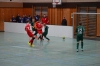 mml_cup_c_svw2_neermoor1-16